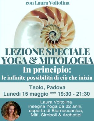 yoga_mitologia_Teolo_maggio 2023.jpg